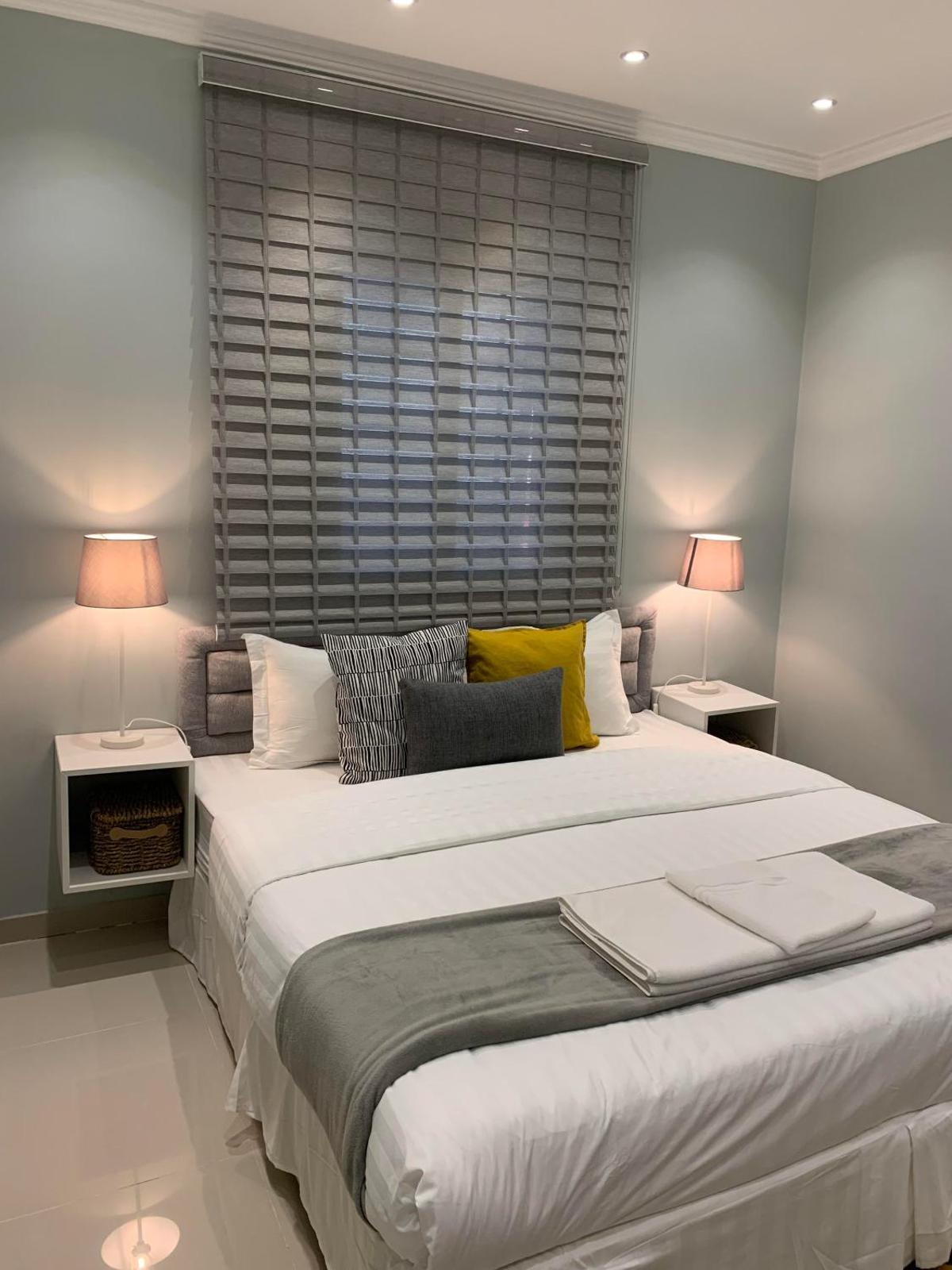 Mila Hotel Main image 1